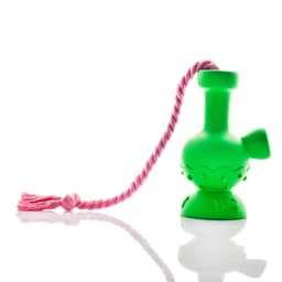 Product thumbnail 1