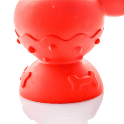 Product thumbnail 6