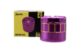 Product thumbnail 4