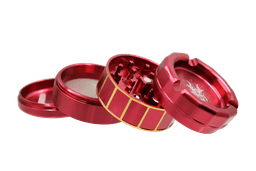 Product thumbnail 7