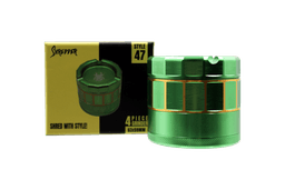Product thumbnail 6