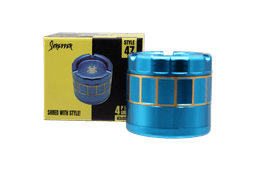 Product thumbnail 5