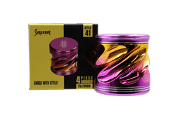 Product thumbnail 3