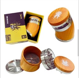 Product thumbnail 1