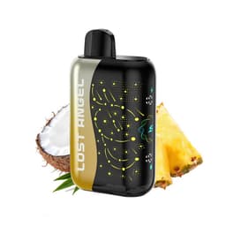 Product thumbnail 2