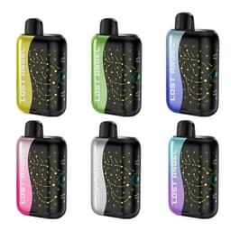 Product thumbnail 1