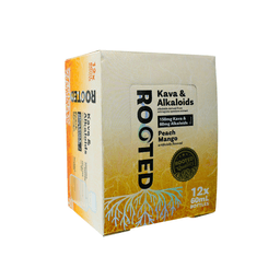 Product thumbnail 5