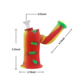 Product thumbnail 1