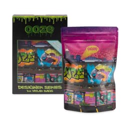 Product thumbnail 2
