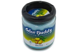 Product thumbnail 3