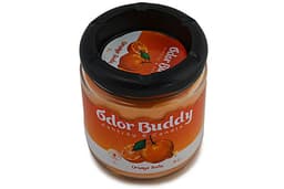 Product thumbnail 6