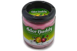 Product thumbnail 5