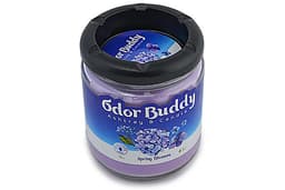 Product thumbnail 7