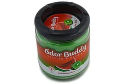 Product thumbnail 8