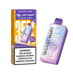 Product thumbnail 6