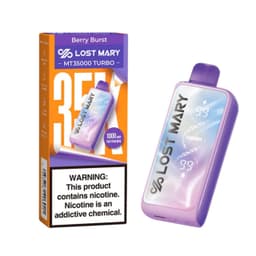 Product thumbnail 8