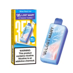 Product thumbnail 9