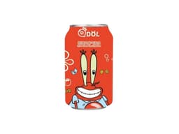 Product thumbnail 5