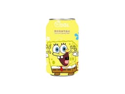 Product thumbnail 4