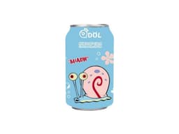 Product thumbnail 1