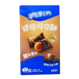 Product thumbnail 1