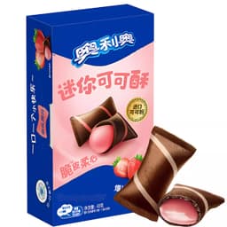 Product thumbnail 2