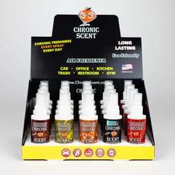 Product thumbnail 1