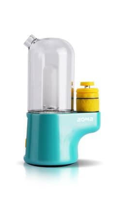Product thumbnail 6