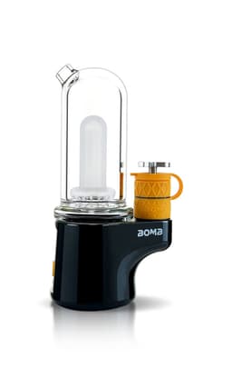 Product thumbnail 4