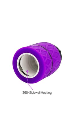 Product thumbnail 5