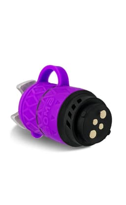 Product thumbnail 3