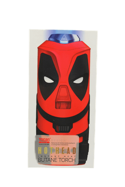 Product thumbnail 1