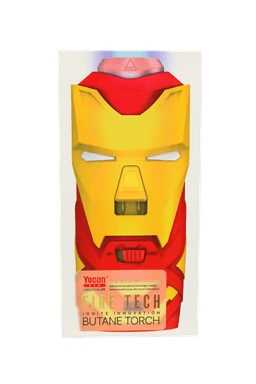 Product thumbnail 3