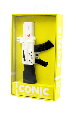 Product thumbnail 3