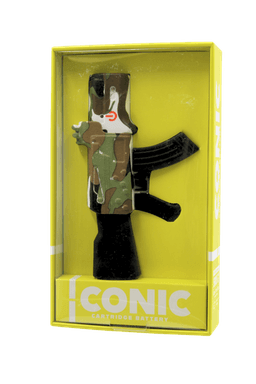 Product thumbnail 4