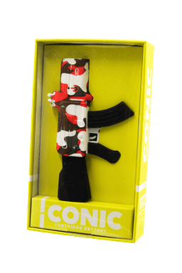 Product thumbnail 5