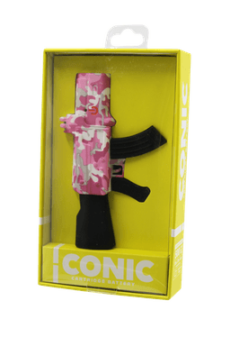 Product thumbnail 2