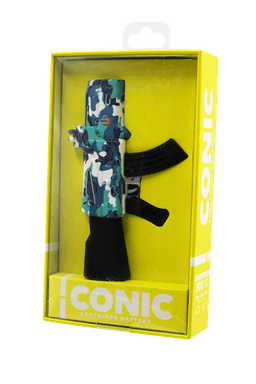 Product thumbnail 1