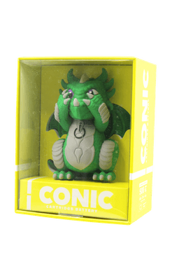 Product thumbnail 5