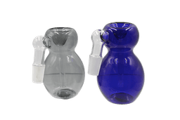 Product thumbnail 1