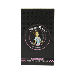 Product thumbnail 7