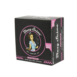 Product thumbnail 15