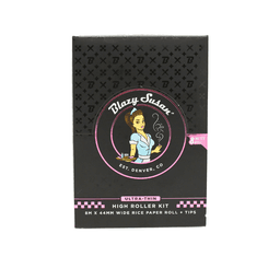 Product thumbnail 11