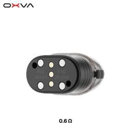 Product thumbnail 5