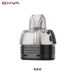 Product thumbnail 6