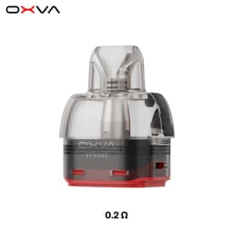 Product thumbnail 7
