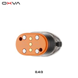 Product thumbnail 8