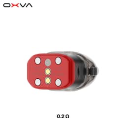 Product thumbnail 4