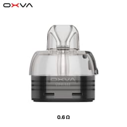 Product thumbnail 10