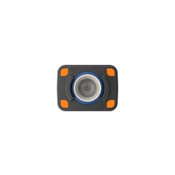 Product thumbnail 4